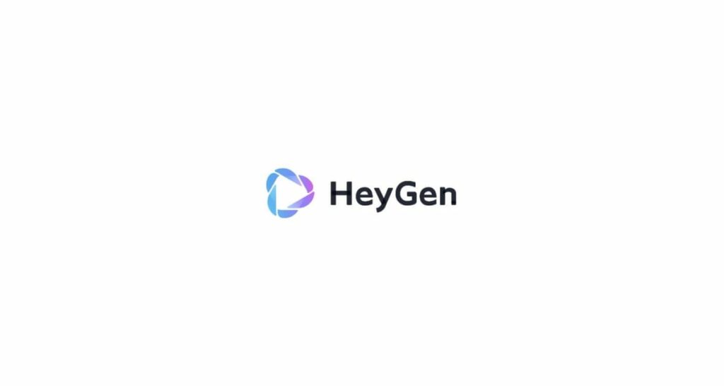AI Friday powered by RecruitAgent.ai: HeyGen